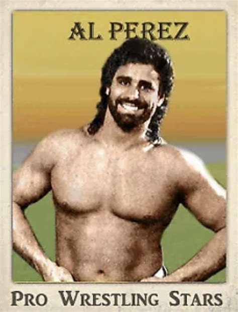 alperez .